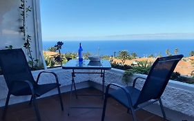 Bellavista